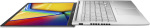 Asus Vivobook 15 M1502YA-BQ619 (90NB0X22-M00XE0) Cool Silver - купити в інтернет-магазині Техностар