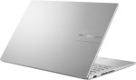 Asus Vivobook 15 M1502YA-BQ619 (90NB0X22-M00XE0) Cool Silver - купити в інтернет-магазині Техностар