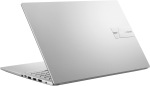 Asus Vivobook 15 M1502YA-BQ619 (90NB0X22-M00XE0) Cool Silver - купити в інтернет-магазині Техностар