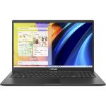 Asus Vivobook 15 X1500EA-EJ276 (90NB0VI5-M00E10) Indie Black - купити в інтернет-магазині Техностар