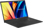 Asus Vivobook 15 X1500EA-EJ276 (90NB0VI5-M00E10) Indie Black - купити в інтернет-магазині Техностар