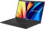 Asus Vivobook 15 X1500EA-EJ276 (90NB0VI5-M00E10) Indie Black - купити в інтернет-магазині Техностар