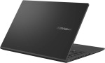 Asus Vivobook 15 X1500EA-EJ276 (90NB0VI5-M00E10) Indie Black - купити в інтернет-магазині Техностар