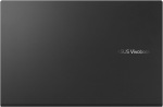 Asus Vivobook 15 X1500EA-EJ276 (90NB0VI5-M00E10) Indie Black - купити в інтернет-магазині Техностар