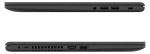 Asus Vivobook 15 X1500EA-EJ276 (90NB0VI5-M00E10) Indie Black - купити в інтернет-магазині Техностар