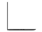 Asus Vivobook 15 X1500EA-EJ276 (90NB0VI5-M00E10) Indie Black - купити в інтернет-магазині Техностар