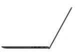 Asus Vivobook 15 X1500EA-EJ276 (90NB0VI5-M00E10) Indie Black - купити в інтернет-магазині Техностар