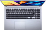 Asus Vivobook 15 X1502VA-BQ141 (90NB10T2-M005M0) Icelight Silver - купити в інтернет-магазині Техностар