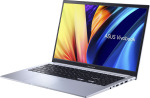 Asus Vivobook 15 X1502VA-BQ141 (90NB10T2-M005M0) Icelight Silver - купити в інтернет-магазині Техностар