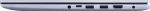 Asus Vivobook 15 X1502VA-BQ141 (90NB10T2-M005M0) Icelight Silver - купити в інтернет-магазині Техностар