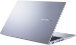 Asus Vivobook 15 X1502VA-BQ141 (90NB10T2-M005M0) Icelight Silver - купити в інтернет-магазині Техностар
