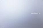 Asus Vivobook 15 X1502VA-BQ141 (90NB10T2-M005M0) Icelight Silver - купити в інтернет-магазині Техностар