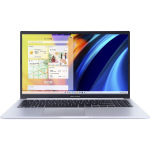 Asus Vivobook 15 X1502VA-BQ141 (90NB10T2-M005M0) Icelight Silver - купити в інтернет-магазині Техностар
