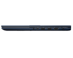 Asus Vivobook 15 X1504VA-BQ1954 (90NB10J1-M02VZ0) Quiet Blue - купити в інтернет-магазині Техностар