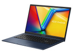 Asus Vivobook 15 X1504VA-BQ499 (90NB10J1-M00PH0) - купити в інтернет-магазині Техностар
