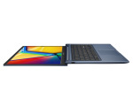 Asus Vivobook 15 X1504VA-BQ499 (90NB10J1-M00PH0) - купити в інтернет-магазині Техностар
