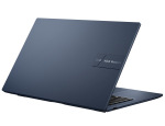 Asus Vivobook 15 X1504VA-BQ499 (90NB10J1-M00PH0) - купити в інтернет-магазині Техностар