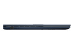 Asus Vivobook 15 X1504VA-BQ499 (90NB10J1-M00PH0) - купити в інтернет-магазині Техностар