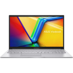 Asus Vivobook 15 X1504VA-BQ500 (90NB10J2-M00PJ0) - купити в інтернет-магазині Техностар