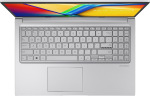 Asus Vivobook 15 X1504VA-BQ500 (90NB10J2-M00PJ0) - купити в інтернет-магазині Техностар