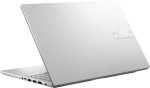 Asus Vivobook 15 X1504VA-BQ500 (90NB10J2-M00PJ0) - купити в інтернет-магазині Техностар
