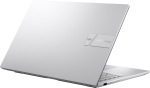Asus Vivobook 15 X1504VA-BQ500 (90NB10J2-M00PJ0) - купити в інтернет-магазині Техностар