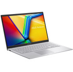 Asus Vivobook 15 X1504VA-BQ500 (90NB10J2-M00PJ0) - купити в інтернет-магазині Техностар