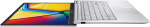 Asus Vivobook 15 X1504VA-BQ500 (90NB10J2-M00PJ0) - купити в інтернет-магазині Техностар