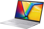 Asus Vivobook 15 X1504VA-BQ500 (90NB10J2-M00PJ0) - купити в інтернет-магазині Техностар