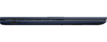 Asus Vivobook 15 X1504VA-BQ588 (90NB13Y1-M000W0) Quiet Blue - купити в інтернет-магазині Техностар
