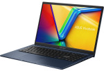 Asus Vivobook 15 X1504VA-BQ588 (90NB13Y1-M000W0) Quiet Blue - купити в інтернет-магазині Техностар