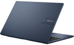 Asus Vivobook 15 X1504VA-BQ588 (90NB13Y1-M000W0) Quiet Blue - купити в інтернет-магазині Техностар