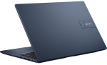 Asus Vivobook 15 X1504VA-BQ588 (90NB13Y1-M000W0) Quiet Blue - купити в інтернет-магазині Техностар