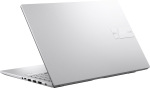 Asus Vivobook 15 X1504ZA-BQ606 (90NB1022-M00WY0) Cool Silver - купити в інтернет-магазині Техностар