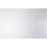 Asus Vivobook 15 X1504ZA-BQ606 (90NB1022-M00WY0) Cool Silver - купити в інтернет-магазині Техностар