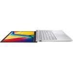Asus Vivobook 15 X1504ZA-BQ606 (90NB1022-M00WY0) Cool Silver - купити в інтернет-магазині Техностар