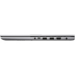 Asus Vivobook 15 X1504ZA-BQ606 (90NB1022-M00WY0) Cool Silver - купити в інтернет-магазині Техностар