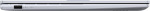 Asus Vivobook 15X OLED K3504VA-MA442 (90NB10A2-M00HZ0) Cool Silver - купити в інтернет-магазині Техностар