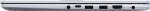 Asus Vivobook 15X OLED K3504VA-MA442 (90NB10A2-M00HZ0) Cool Silver - купити в інтернет-магазині Техностар