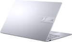 Asus Vivobook 15X OLED K3504VA-MA442 (90NB10A2-M00HZ0) Cool Silver - купити в інтернет-магазині Техностар