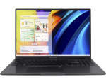 Asus Vivobook 16 M1605YA-MB541 (90NB10R1-M00V60) Indie Black - купити в інтернет-магазині Техностар