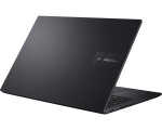 Asus Vivobook 16 M1605YA-MB591 (90NB10R1-M016E0) Indie Black - купити в інтернет-магазині Техностар