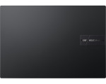 Asus Vivobook 16 M1605YA-MB591 (90NB10R1-M016E0) Indie Black - купити в інтернет-магазині Техностар