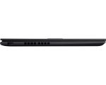 Asus Vivobook 16 M1605YA-MB591 (90NB10R1-M016E0) Indie Black - купити в інтернет-магазині Техностар