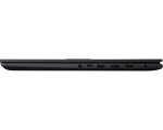 Asus Vivobook 16 M1605YA-MB591 (90NB10R1-M016E0) Indie Black - купити в інтернет-магазині Техностар