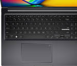 Asus Vivobook 16 X1605VA-MB234 (90NB10N3-M009J0) - купити в інтернет-магазині Техностар