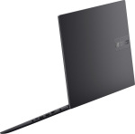 Asus Vivobook 16 X1605VA-MB234 (90NB10N3-M009J0) - купити в інтернет-магазині Техностар
