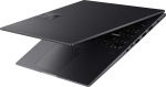 Asus Vivobook 16 X1605VA-MB234 (90NB10N3-M009J0) - купити в інтернет-магазині Техностар