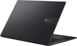 Asus Vivobook 16 X1605VA-MB234 (90NB10N3-M009J0) - купити в інтернет-магазині Техностар