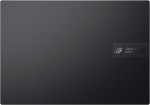 Asus Vivobook 16 X1605VA-MB234 (90NB10N3-M009J0) - купити в інтернет-магазині Техностар
